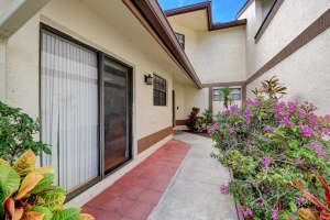 20905 Boca Ridge Dr W, Boca Raton, FL 33428, Sold 03/20/20
