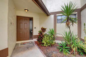 20905 Boca Ridge Dr W, Boca Raton, FL 33428, Sold 03/20/20