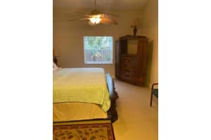 160 Heatherwood Dr, Royal Palm Beach, FL 33411, Sold 03/03/20