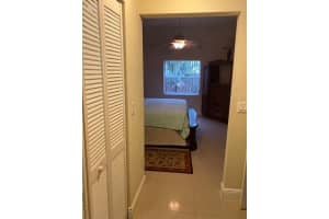 160 Heatherwood Dr, Royal Palm Beach, FL 33411, Sold 03/03/20