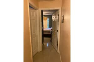 160 Heatherwood Dr, Royal Palm Beach, FL 33411, Sold 03/03/20