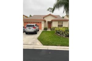 160 Heatherwood Dr, Royal Palm Beach, FL 33411, Sold 03/03/20