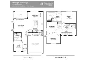 8850 NW 37th Dr, Coral Springs, FL 33065, Sold 03/30/20
