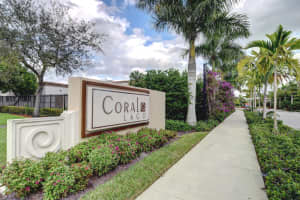 8850 NW 37th Dr, Coral Springs, FL 33065, Sold 03/30/20