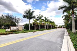 8850 NW 37th Dr, Coral Springs, FL 33065, Sold 03/30/20