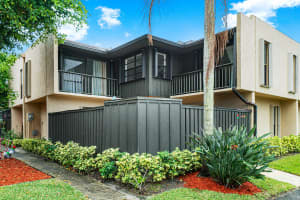 4826 Alder Dr, West Palm Beach, FL 33417, Sold 01/27/20