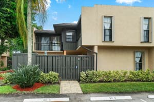 4826 Alder Dr, West Palm Beach, FL 33417, Sold 01/27/20