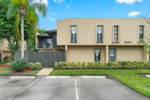 4826 Alder Dr, West Palm Beach, FL 33417, Sold 01/27/20