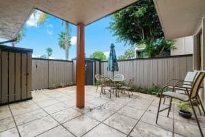 4826 Alder Dr, West Palm Beach, FL 33417, Sold 01/27/20