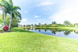 10729 Grande Palladium Way, Boynton Beach, FL 33436, Sold 04/09/20