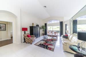 10729 Grande Palladium Way, Boynton Beach, FL 33436, Sold 04/09/20