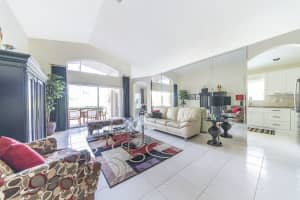 10729 Grande Palladium Way, Boynton Beach, FL 33436, Sold 04/09/20