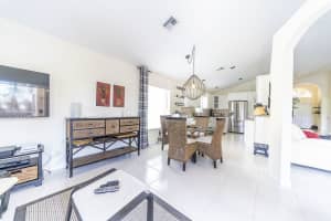 10729 Grande Palladium Way, Boynton Beach, FL 33436, Sold 04/09/20