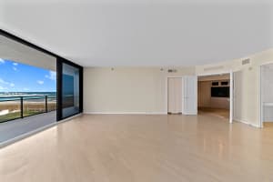 3100 S Ocean Blvd, Palm Beach, FL 33480, Sold 04/28/20