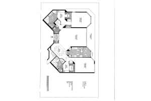 3100 S Ocean Blvd, Palm Beach, FL 33480, Sold 04/28/20