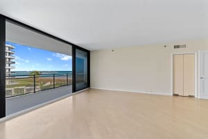 3100 S Ocean Blvd, Palm Beach, FL 33480, Sold 04/28/20