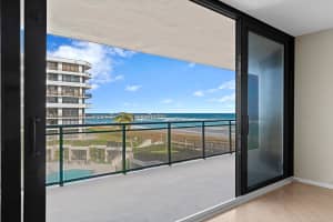 3100 S Ocean Blvd, Palm Beach, FL 33480, Sold 04/28/20