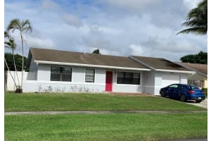 9025 Saddlecreek Dr, Boca Raton, FL 33496, Sold 02/11/20