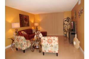 137 Golden Isles Dr, Hallandale Beach, FL 33009, Sold 03/06/20