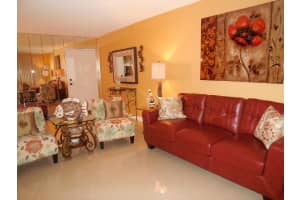 137 Golden Isles Dr, Hallandale Beach, FL 33009, Sold 03/06/20