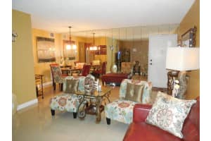 137 Golden Isles Dr, Hallandale Beach, FL 33009, Sold 03/06/20