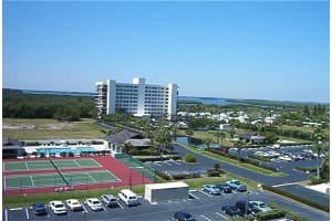 5059 N Hwy A1A, Fort Pierce, FL 34949, Sold 01/29/20