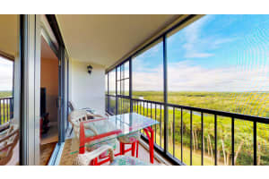 5059 N Hwy A1A, Fort Pierce, FL 34949, Sold 01/29/20