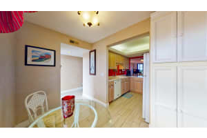 5059 N Hwy A1A, Fort Pierce, FL 34949, Sold 01/29/20