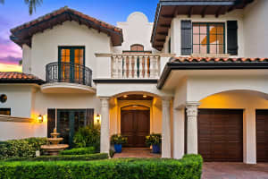 1218 Harbor Dr, Delray Beach, FL 33483, Sold 06/30/21