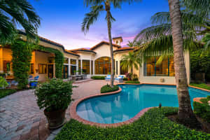 1218 Harbor Dr, Delray Beach, FL 33483, Sold 06/30/21
