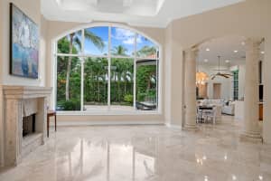 1218 Harbor Dr, Delray Beach, FL 33483, Sold 06/30/21