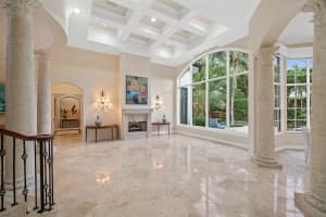 1218 Harbor Dr, Delray Beach, FL 33483, Sold 06/30/21