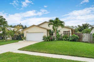 6658 Hollandaire Dr W, Boca Raton, FL 33433, Sold 01/17/20