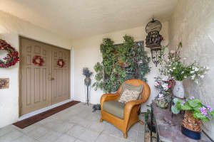 6658 Hollandaire Dr W, Boca Raton, FL 33433, Sold 01/17/20