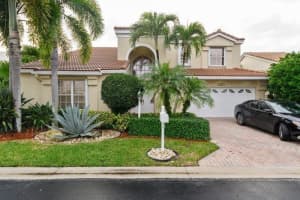 17317 Balboa Point Way, Boca Raton, FL 33487, Sold 02/26/20