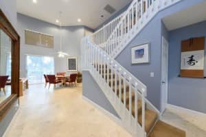 17317 Balboa Point Way, Boca Raton, FL 33487, Sold 02/26/20