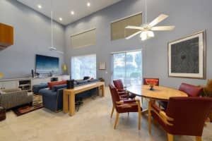 17317 Balboa Point Way, Boca Raton, FL 33487, Sold 02/26/20