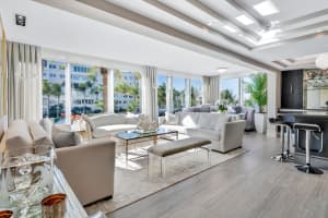 44 Cocoanut Row #212a, Palm Beach, FL 33480, Sold 06/05/20