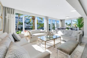 44 Cocoanut Row #212a, Palm Beach, FL 33480, Sold 06/05/20