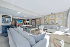 44 Cocoanut Row #212a, Palm Beach, FL 33480, Sold 06/05/20