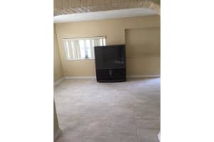 700 Snead Cir, West Palm Beach, FL 33413, Sold 01/31/20