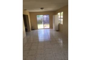 700 Snead Cir, West Palm Beach, FL 33413, Sold 01/31/20