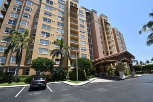 3606 S Ocean Blvd, Highland Beach, FL 33487, Sold 07/02/20