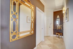 3606 S Ocean Blvd, Highland Beach, FL 33487, Sold 07/02/20