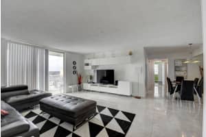 137 Golden Isles Dr, Hallandale Beach, FL 33009, Sold 11/13/20