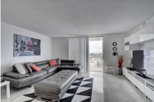 137 Golden Isles Dr, Hallandale Beach, FL 33009, Sold 11/13/20