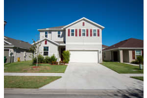 5110 NW Pine Trail Cir, Port St. Lucie, FL 34983, Sold 02/21/20