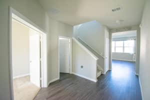 5110 NW Pine Trail Cir, Port St. Lucie, FL 34983, Sold 02/21/20