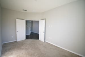 5110 NW Pine Trail Cir, Port St. Lucie, FL 34983, Sold 02/21/20