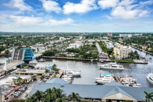 1 N Ocean Blvd, Pompano Beach, FL 33062, Sold 02/06/20